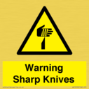 warningsharp-knives~